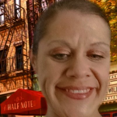 Profile Picture of Sherri Ortiz-Hernandez (@SherriOrtizHer1) on Twitter