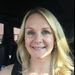Profile Picture of Misty Paul (@caliexas) on Pinterest