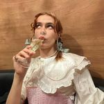 Profile Picture of Janet Anderson (@planet_janett) on Instagram