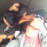 Profile Picture of Brandon Wingeier (@bwing5530) on Instagram