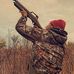 Profile Picture of Luke Graham (@luke.graham.1441) on Facebook