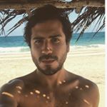 Profile Picture of Jose Manrique De Lara (@josemanriquec) on Instagram