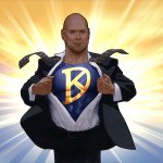 Profile Picture of Steven S. DeKnight (@stevendeknight) on Instagram