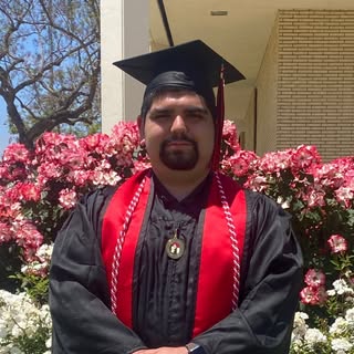 Profile Picture of Robert Aviles (@avilesrobert) on Instagram