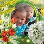 Profile Picture of Edith Isong (@isongedith) on Instagram