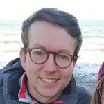 Profile Picture of Joseph Dooher (@joedooher) on Instagram