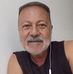 Profile Picture of Leo Jimenez (@leo.jimenez.9256) on Facebook