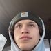 Profile Picture of Devan Craig (@devan.craig.581) on Facebook
