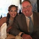 Profile Picture of Richard Finner Kane (@findog822) on Instagram