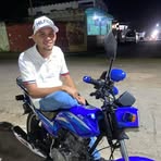 Profile Picture of Brey'de Alexan'der (@Breyde-Alexander) on Facebook