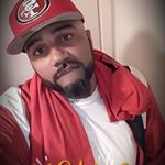 Profile Picture of Raymond Davis Jr (@kingdamu223) on Instagram