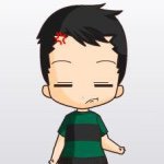 Profile Picture of Steven Alcantara (@alcantachuchu) on Instagram