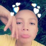 Steven Figuracion - Instagram Profile Picture of Steven Figuracion (@steveeennnnnnnnn) on Instagram