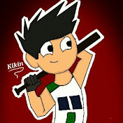 Profile Picture of Daniel Ro (@danielro697) on Youtube