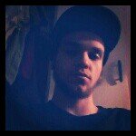 Profile Picture of Randy Oakes (@bmg_bigmoney) on Instagram