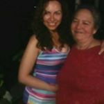 Profile Picture of Cecilia Gallego (@cecilia.gallego) on Instagram