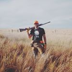 Profile Picture of Hayden Odhner (@haydeno10) on Instagram