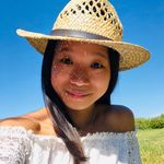 Profile Picture of Hsin Yee Wong (@hsinny) on Instagram