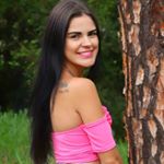 Profile Picture of Paula Moreira (@paulinhamoreiira) on Instagram