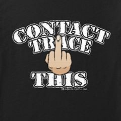 Profile Picture of Shanda Lear (@shandalear) on Tiktok