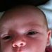 Profile Picture of Hailey Innes (@hailey.innes.9) on Facebook