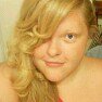 Profile Picture of Shannon Judge (@shannonjudge21) on Instagram