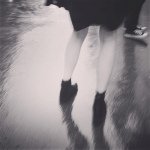 Profile Picture of Iris Xu (@irisxu) on Instagram