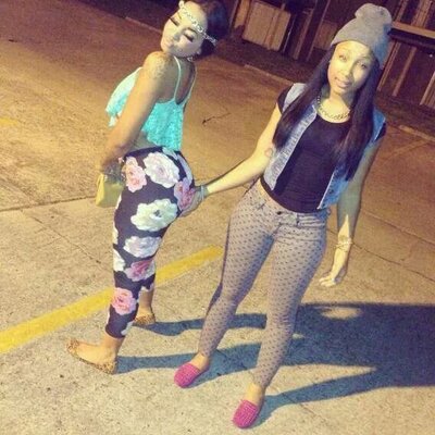 Shay Perez - Twitter Profile Picture of Shay Perez (@Shay75194655) on Twitter