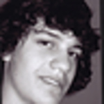 Profile Picture of Randal That Cool Guy (@randal that cool guy) on Flickr