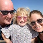 Profile Picture of Tracy Briscoe (@tbriscoe78) on Instagram