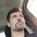 Profile Picture of Jakob Staab (@jakob.staab.1) on Facebook