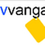 Profile Picture of Vvangard Vvangard (@Vvangard) on Flickr