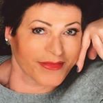 Profile Picture of Eva Schuster (@schuster9999) on Instagram