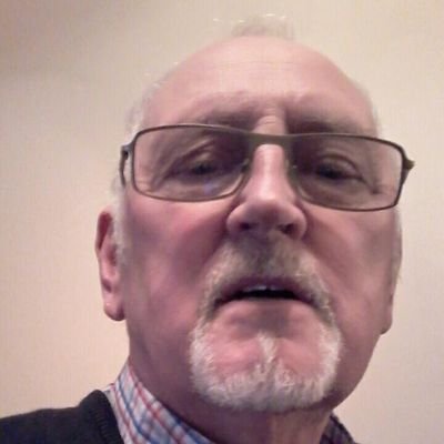 Profile Picture of Robin Bedwell (@BedwellRobin) on Twitter