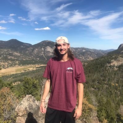Profile Picture of Austyn Scott Wright (@Austyns_Wright) on Twitter