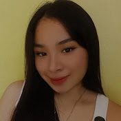 Profile Picture of Kyla Keith (@kylakeith8195) on Youtube