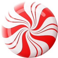 Profile Picture of Scott Hanton (@@Stone_Ager) on Twitter