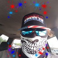 Profile Picture of James Berro (@james-berro) on Quora