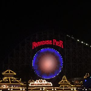 Profile Picture of Pablo Manzo (@pablomanzo5) on Tiktok