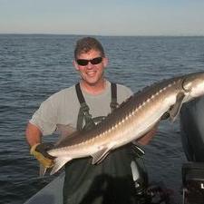 Profile Picture of Randy Schaaf (@RandySchaaf) on Twitter