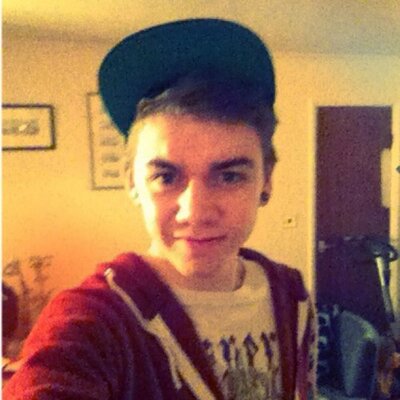 Profile Picture of Andrew Kilburn (@@andrew_kilburn) on Twitter