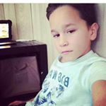 Profile Picture of lucas caldwell (@lucascaldwell11) on Instagram