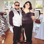 Profile Picture of Matthew Paz (@matthewpaz1) on Instagram