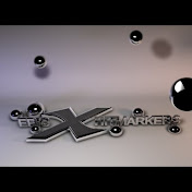 Profile Picture of Gerald Gibson (@GibsonEdits) on Youtube