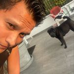 Profile Picture of Kevin Maersaack (@kev.maersaack) on Instagram