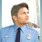 Profile Picture of Muhammad  Kashif (@akash333) on Flickr