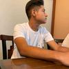 Profile Picture of aaronborrero328 (@@aaronborrero328) on Tiktok