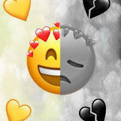 Profile Picture of Lucas Leal (@lucasleal6306) on Youtube