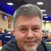 Profile Picture of Colin Osborn (@colin.osborn.12) on Facebook