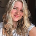 Profile Picture of Sarah Beebe (@sabeebs) on Instagram